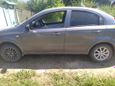  Chevrolet Aveo 2008 , 230000 , 