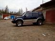 SUV   Suzuki Escudo 1995 , 260000 , 