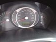 SUV   Hyundai Tucson 2006 , 650000 , 