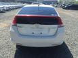  Honda Insight 2009 , 490000 , 