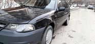  Daewoo Nexia 2011 , 145000 , 