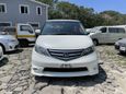    Honda Elysion 2008 , 307987 , 