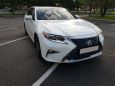  Lexus ES250 2016 , 1999999 , 