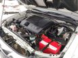  Toyota Hilux 2013 , 1320000 , 