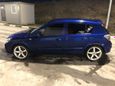  Opel Astra 2007 , 250000 , 