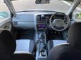  3  Suzuki Escudo 1999 , 410000 , 