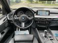 SUV   BMW X6 2017 , 3950000 , 