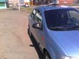  Chevrolet Aveo 2004 , 200000 , 