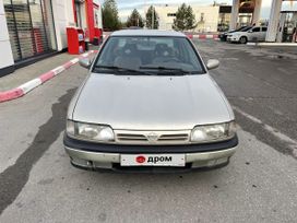  Nissan Primera 1994 , 100000 , 
