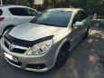  Opel Vectra 2008 , 270000 , 