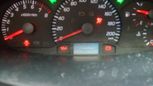  Geely MK 2008 , 50000 , 