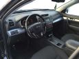 SUV   Kia Sorento 2013 , 1349000 , -