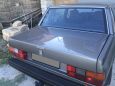  Volvo 740 1986 , 105000 , 