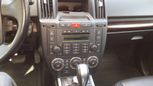 SUV   Land Rover Freelander 2011 , 1120000 , 