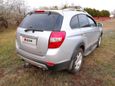 SUV   Daewoo Winstorm 2007 , 529000 , 