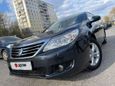  Renault Latitude 2013 , 639000 , 