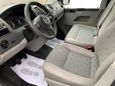    Volkswagen Transporter 2013 , 917000 , 