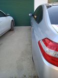  Nissan Teana 2008 , 630000 , 