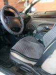  Chrysler Stratus 1998 , 215000 , 