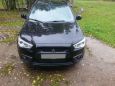 SUV   Mitsubishi ASX 2010 , 630000 , 