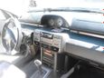 SUV   Nissan X-Trail 2003 , 480000 , 