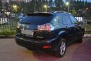 SUV   Lexus RX300 2005 , 930000 , 