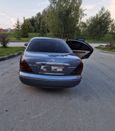  Nissan Bluebird Sylphy 2003 , 210000 , 