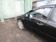  Ford Focus 2008 , 280000 , 