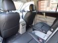 SUV   Toyota Highlander 2009 , 1500000 , 