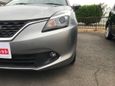  Suzuki Baleno 2018 , 845000 , 