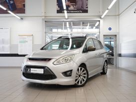    Ford C-MAX 2011 , 1090000 , 