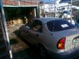  Chevrolet Lanos 2006 , 240000 , 