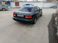  Honda Civic Ferio 1996 , 120000 , 