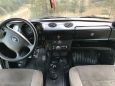 SUV    4x4 2121  1986 , 155000 , 