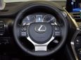 SUV   Lexus NX300 2020 , 3236000 , 