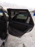  Toyota Caldina 2000 , 345000 , 