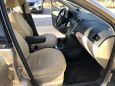  Volkswagen Polo 2015 , 545000 , 