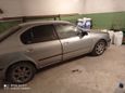  Nissan Primera Camino 1998 , 135000 , 