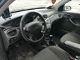  Ford Focus 2005 , 185000 , 