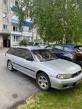  Subaru Legacy 1998 , 175000 , -