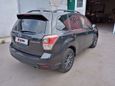 SUV   Subaru Forester 2017 , 1850000 , 