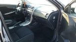  Toyota Corolla 2010 , 600000 , 