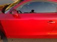  Audi TT 2006 , 600000 , 