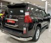 SUV   Lexus GX460 2012 , 2280000 , 