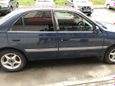  Toyota Carina 1996 , 195000 , 