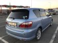    Toyota Ipsum 2006 , 610000 , 