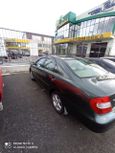  Toyota Camry 2002 , 470000 , 