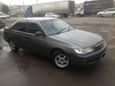  Toyota Corona Premio 1999 , 225000 , 