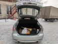  Mazda Atenza 2002 , 340000 , 