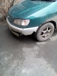    Toyota Ipsum 1996 , 270000 , 